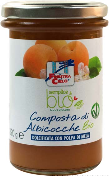 Immagine del prodotto
